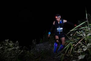 BIB: 
                            <button type="button" onclick="openModal(13605504)" class="btn btn-primary btn-sm float-right btn-popup" data-toggle="modal" data-target=".modal-high-quality">
                        <i class="fas fa-shopping-cart"></i> Add to Cart
                    </button>
                                            <button type="button" onclick="isThisMe(13605504, true)" class="btn btn-success btn-sm float-right btn-popup btn-isme hidden" data-toggle="tooltip" data-placement="bottom" title="นี่คือรูปของคุณใช่ไหม คลิกที่นี่เพื่อเอาเข้าอัลบั้ม">
                        <i class="fas fa-plus"></i> Add to album
                    </button>
                    <button type="button" onclick="isThisMe(13605504, false)" class="btn btn-warning btn-sm float-right btn-popup btn-isnotme hidden">
                        <i class="fas fa-ban"></i> Remove from album
                    </button>